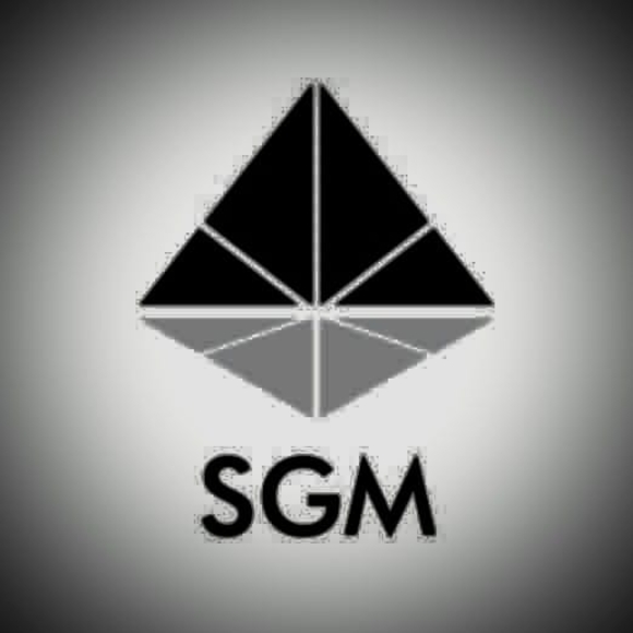 jpsgm51